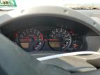 2007 Nissan Xterra Off Road на продаже в Hillsborough, NJ - Minor Dent/Scratches