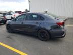 2020 Kia Forte Fe for Sale in Nampa, ID - Rear End