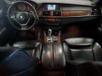 2014 Bmw X6 Xdrive35I за продажба в Blaine, MN - Minor Dent/Scratches