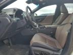 2022 Lexus Es 250 Base   за продажба в Elgin, IL - Rear End