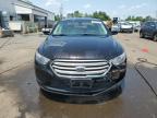 New Britain, CT에서 판매 중인 2014 Ford Taurus Se - Front End