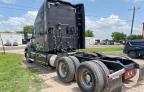 2016 Kenworth Construction T680 за продажба в Wilmer, TX - Side