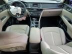 2017 Kia Optima Lx for Sale in Fort Pierce, FL - Front End
