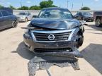 2015 Nissan Altima 2.5 за продажба в Wilmer, TX - Front End