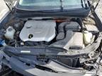 2012 HYUNDAI SONATA HYBRID   for sale at Copart QC - MONTREAL