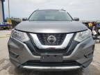 2020 Nissan Rogue S за продажба в Orlando, FL - Rear End