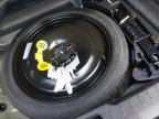 2020 VOLVO S60 INSCRI for sale at Copart EAST KILBRIDE