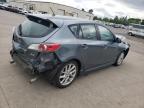 2012 Mazda 3 S en Venta en Woodburn, OR - Front End