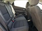 2023 Chevrolet Bolt Ev 1Lt for Sale in Riverview, FL - Side