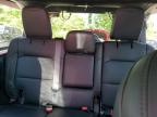 2024 JEEP WRANGLER SAHARA   à vendre chez Copart NY - NEWBURGH