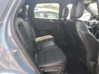 2023 Ford Escape St Line იყიდება Assonet-ში, MA - Front End