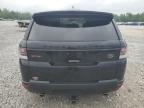 2016 Land Rover Range Rover Sport Hst for Sale in Barberton, OH - Mechanical