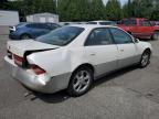 2000 Lexus Es 300   for Sale in Arlington, WA - Rear End