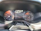2022 Jeep Compass Trailhawk იყიდება North Billerica-ში, MA - Front End