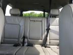 Exeter, RI에서 판매 중인 2010 Honda Pilot Touring - All Over
