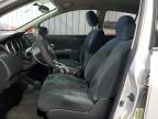 2011 Nissan Versa S იყიდება Apopka-ში, FL - Water/Flood