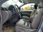 2006 Honda Odyssey Exl للبيع في Haslet، TX - Minor Dent/Scratches