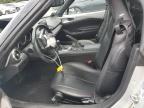 2018 Mazda Mx-5 Miata Grand Touring for Sale in Shreveport, LA - Front End