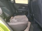 2014 Kia Soul  for Sale in Barberton, OH - Minor Dent/Scratches