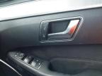 2014 MERCEDES BENZ E220 AMG S for sale at Copart CORBY