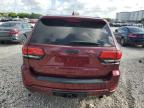 2017 Jeep Grand Cherokee Laredo for Sale in Opa Locka, FL - Minor Dent/Scratches