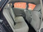 2012 Toyota Prius  en Venta en Ocala, FL - Mechanical
