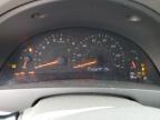 2009 Toyota Camry Base   продається в Gaston, SC - Minor Dent/Scratches