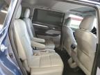 2017 Toyota Highlander Se на продаже в Pasco, WA - Front End