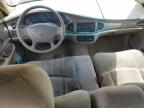 2005 Buick Century Custom for Sale in Colorado Springs, CO - Side