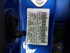 2016 Honda Civic Lx   zu verkaufen in Waldorf, MD - Damage History