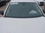 2020 VAUXHALL CORSA SE N for sale at Copart SANDWICH