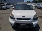 2011 Kia Soul +   for Sale in Vallejo, CA - Vandalism