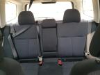 2012 Subaru Forester 2.5X zu verkaufen in Chatham, VA - Front End