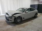 2025 Genesis G70 Base en Venta en New Orleans, LA - Front End