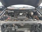 2009 Ford F150 Supercrew   for Sale in Assonet, MA - Stripped
