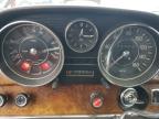 1972 Mercedes Benz 300 Sel4.5   იყიდება Van Nuys-ში, CA - Minor Dent/Scratches