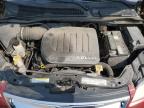 2012 CHRYSLER TOWN & COUNTRY TOURING   for sale at Copart NB - MONCTON
