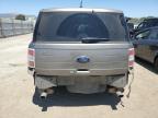 2013 Ford Flex Se на продаже в San Martin, CA - Rear End