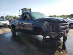 2008 Chevrolet Silverado C1500 იყიდება New Britain-ში, CT - All Over