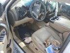 2013 Chevrolet Silverado C1500 Lt for Sale in Montgomery, AL - Top/Roof
