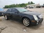 Pekin, IL에서 판매 중인 2007 Cadillac Sts  - Rear End