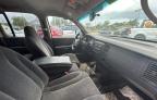 2003 Dodge Dakota Quad Sport for Sale in Apopka, FL - Minor Dent/Scratches
