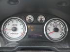 2009 Ford Focus Ses იყიდება Harleyville-ში, SC - Side