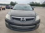 2007 Mazda Cx-9  للبيع في Harleyville، SC - Rear End