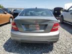 2014 Mercedes-Benz C 300 4Matic for Sale in North Billerica, MA - Side