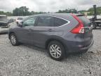 2016 Honda Cr-V Ex for Sale in Barberton, OH - Undercarriage