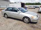 2003 Toyota Avalon Xl   for Sale in Chatham, VA - Front End