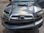 2006 Toyota 4Runner Sr5 zu verkaufen in Eight Mile, AL - Front End