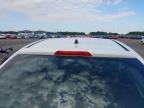 2015 CITROEN C3 VTR + P for sale at Copart SANDTOFT