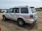 2008 Honda Pilot Se en Venta en Chicago Heights, IL - Side